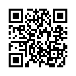 UPM1C822MHD QRCode