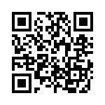 UPM1E121MED QRCode