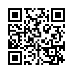 UPM1E121MED1TD QRCode