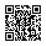 UPM1E122MHD QRCode