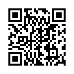 UPM1E122MHD6TN QRCode