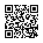 UPM1E151MPD1TD QRCode