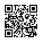 UPM1E221MPD6TD QRCode