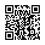 UPM1E271MPD1TA QRCode