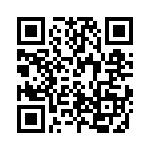 UPM1E331MPD QRCode