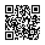 UPM1E390MDD1TD QRCode