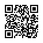 UPM1E391MHD6 QRCode