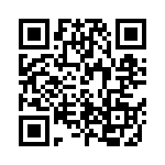 UPM1E391MHD6TO QRCode