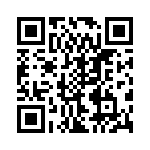 UPM1E470MED1TD QRCode