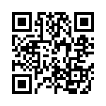 UPM1E471MPD1TD QRCode