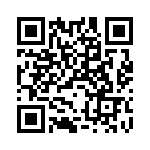 UPM1E560MED QRCode