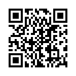 UPM1E560MED1TD QRCode