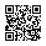 UPM1E561MHD6TO QRCode