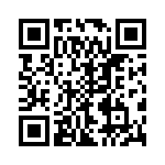 UPM1E561MPD1TD QRCode