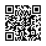 UPM1E680MED1TD QRCode