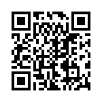 UPM1E821MHD1TO QRCode