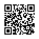 UPM1E821MHD6 QRCode