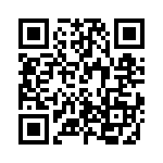 UPM1H010MDD QRCode