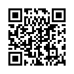 UPM1H120MDD1TA QRCode