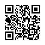 UPM1H181MPD QRCode