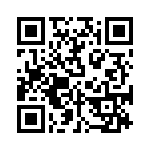 UPM1H181MPD1TD QRCode