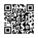 UPM1H2R2MDD1TA QRCode