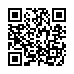 UPM1H330MED QRCode