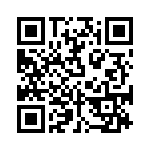 UPM1H331MHD6TN QRCode