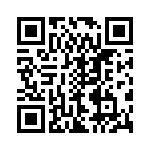 UPM1H390MED1TD QRCode