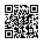 UPM1H3R3MDD QRCode