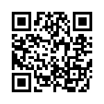 UPM1H471MHD6 QRCode