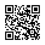 UPM1H471MHD6TN QRCode