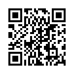 UPM1H560MED1TD QRCode