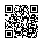 UPM1H561MHD QRCode