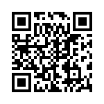 UPM1H680MPD1TA QRCode