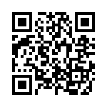 UPM1H6R8MDD QRCode