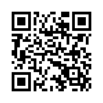 UPM1H821MHD6TN QRCode