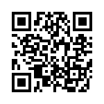 UPM1J102MHD6 QRCode