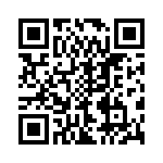 UPM1J150MED1TA QRCode