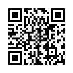 UPM1J180MED1TA QRCode