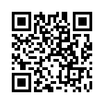 UPM1J221MHD QRCode