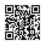 UPM1J271MHD6 QRCode