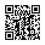 UPM1J330MED1TA QRCode