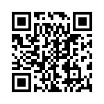 UPM1J560MPD1TD QRCode