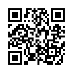 UPM1J560MPD6 QRCode