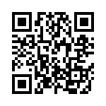 UPM1J820MPD6TD QRCode