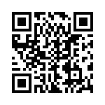 UPM1K100MED1TD QRCode