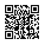 UPM1K120MED1TA QRCode