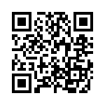 UPM1K151MPD QRCode