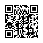 UPM1K220MED1TD QRCode